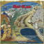 Balkan - Honey and Blood cover