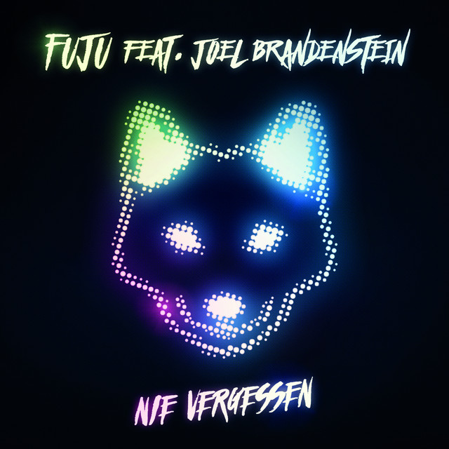 FUJU Photo