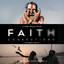 Faith Connections (Kumbh Mela) [Original Motion Picture Soundtrack] Albumcover