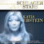 Schlager Und Stars cover