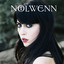 Nolwenn cover
