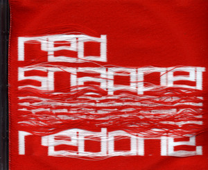Redone cover