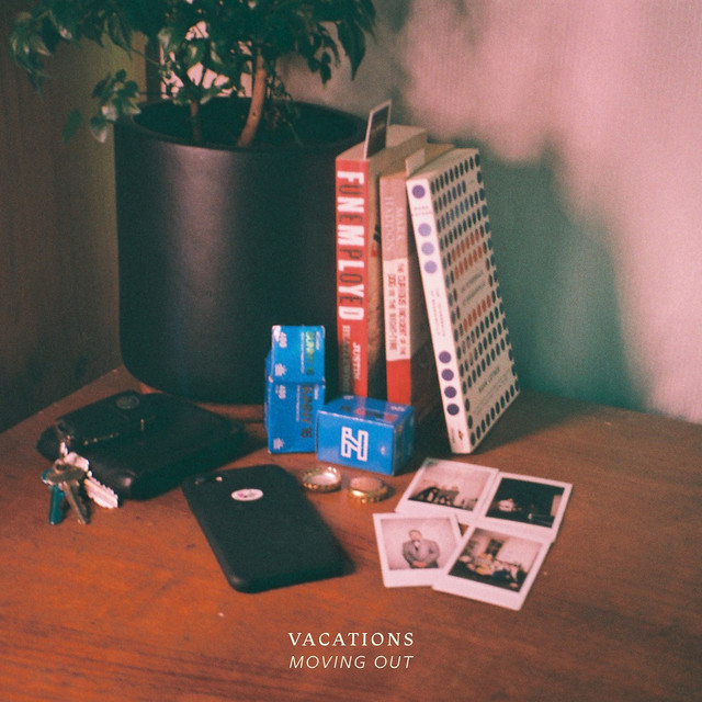 Moving Out cover
