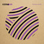 Kinetic World cover