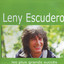 Les plus grands succès de Leny Escudero, vol. 1 cover