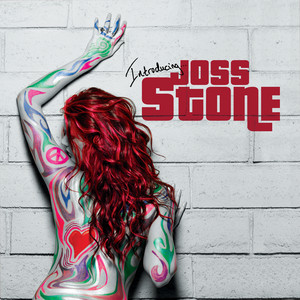 Change (Vinnie Jones intro) cover