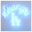 Shangri-La (Remixes) Albumcover