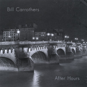 After Hours album