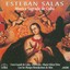 Esteban Salas - Music Sagrada De Cuba Albumcover
