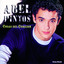 Cosas del corazon cover