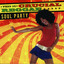This Is Crucial Reggae: Soul Party cover