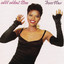 All About Love LP cover