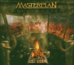 The Masterplan Song - fasrbanking