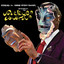 Gawd Bless The Faceless Cowards Albumcover