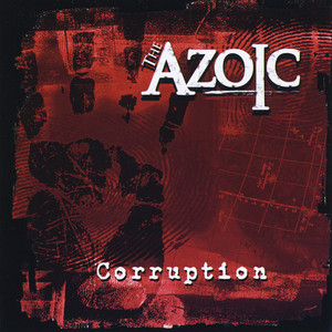 Corruption album