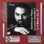 Beethoven Piano Concerto No. 3 In C minor, Op. 37, Dickran Atamian, Piano Albumcover