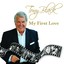 My First Love Albumcover