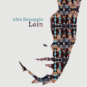 Loin cover