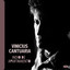 Indio de apartamento cover