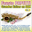 Grandes Exitos en Sax Vol 1 cover