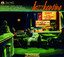 Jazzkantine cover