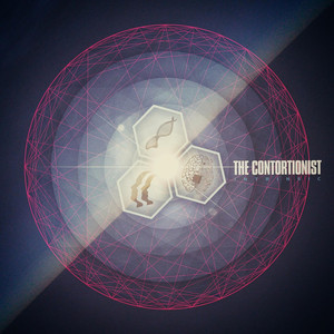 Intrinsic album