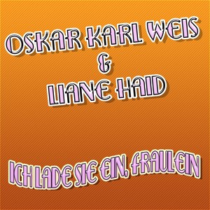 Oskar Karlweis