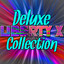 Deluxe Liberty X Collection cover