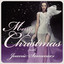 Merry Christmas with Joanie Sommers cover