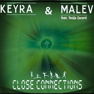 Keyra & Malev