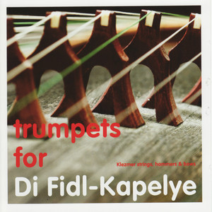 Di Fidl-Kapelye