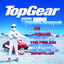 Top Gear cover
