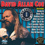 Branded Man cover