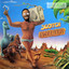 Evolution cover