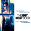 The Boy Next Door (Original Motion Picture Soundtrack) cover