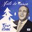 Noël de France cover