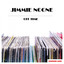 Off Time cover