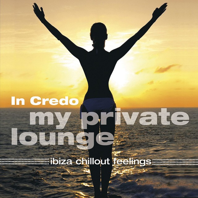 In Credo Photo