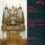 Great European Organs No.17: Haderslev Cathedral Albumcover