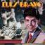 En La Epoca Del Rock Albumcover