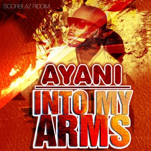Ayani