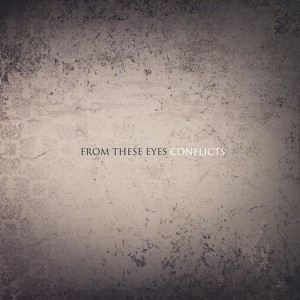 From These Eyes