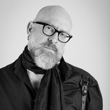 Mario Biondi