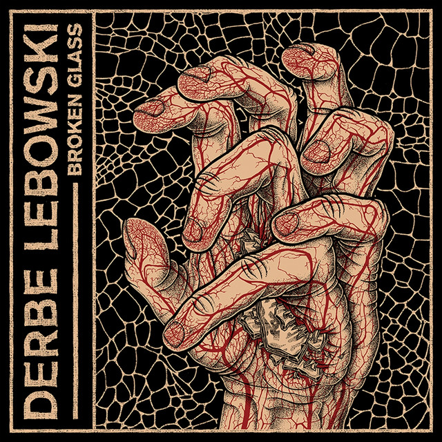 DERBE LEBOWSKI Photo