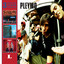 3 CD Original Classics cover