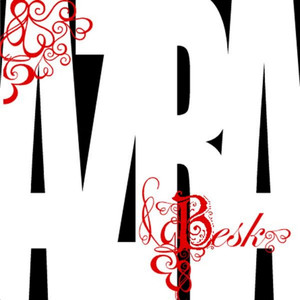 Azrabesk album