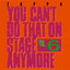 You Can't Do That On Stage Anymore, Vol. 6 Albumcover