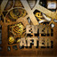 Ever After Albumcover