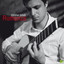 Romanza Albumcover