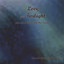 Love And Twilight - Piano Solos From The Heart Albumcover